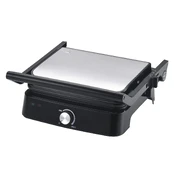 Grilis Elit CGI-2320 2000W kaina