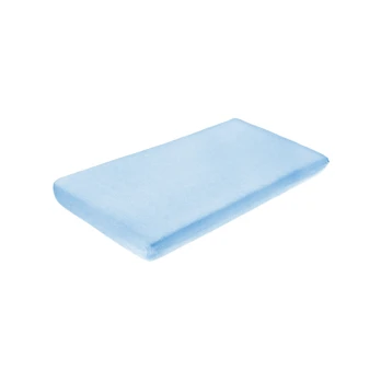 Frotinės paklodės CLASSIC BLUE 120x60