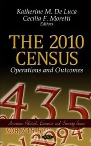 2010 Census