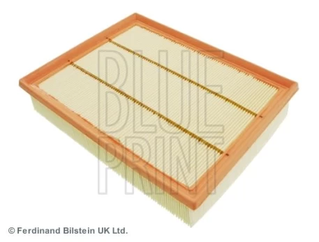 Oro filtras BLUE PRINT ADA102235