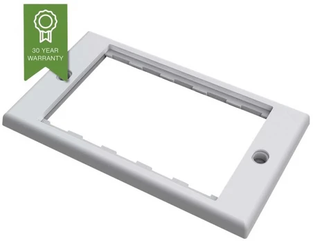 VISION Modul Techconnect module