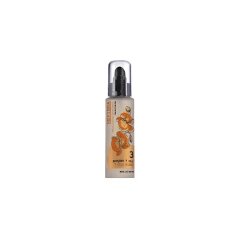 Aliejus sausiems plaukams EELGON REFIBRA 7 OILS BLEND 50 ml