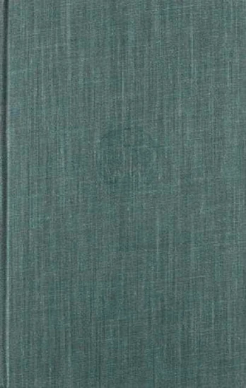 Origins of Adaptations