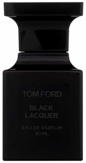 TOM FORD Juodas Lacquer EDP spray 30ml