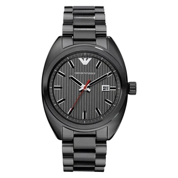 Vyriškas laikrodis Armani AR5910 S0357783