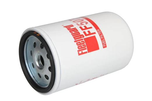 Degalų filtras FLEETGUARD FF5074