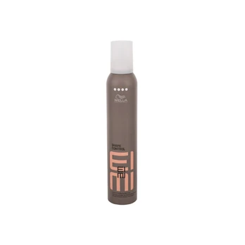 Wella Professionals EIMI Shape Control plaukų putos, 300 ml