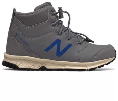 New Balance bateliai