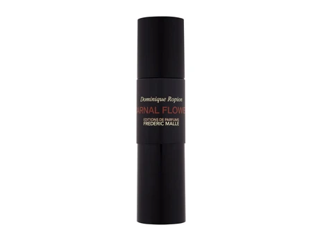 Frederic Malle Carnal Flower 30ml Unisex EDP