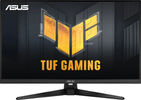 Monitorius ASUS TUF Gaming VG27AQA1A