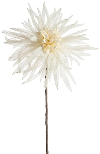 Eurofirany KW/ORGANZA/4/K K