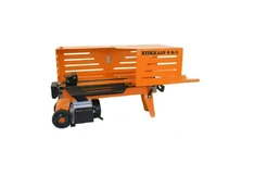 ATIKA SPLITTER ASP 5N-2 kaina