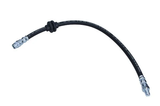 Stabdžių žarnelė MAXGEAR 52-0670