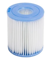 Filtrų elementas Intex, 100 mm kaina