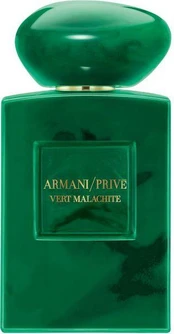 Giorgio Armani Vert Malachite EDP 100ml