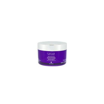 Alterna Caviar Anti-Aging Moisture Replenishing Masque, 150ml