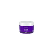 Alterna Caviar Anti-Aging Moisture Replenishing Masque, 150ml kaina