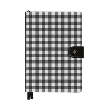 Tea Time - Infinity Planner