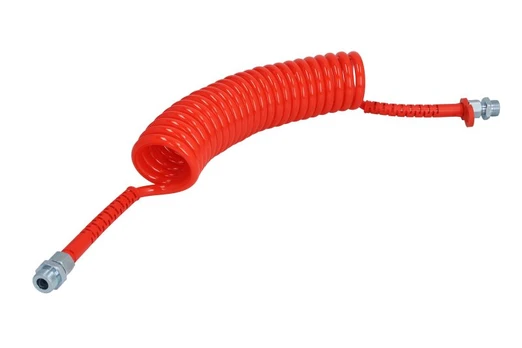 spiralinė žarna H193-15-450-5003