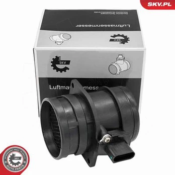 Oro masės jutiklis ESEN SKV 07SKV332