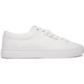 Kedai Tommy Hilfiger Harlem Core Ii FM0FM05817 Balta