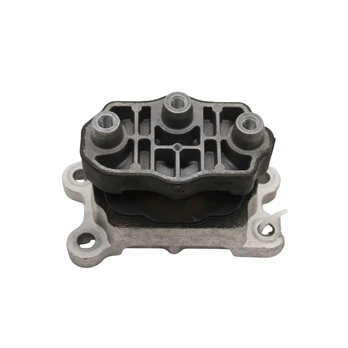 Land Rover Range Rover Sport Transmission Mount Bracket Originalus LR152005