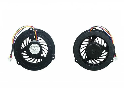LENOVO 3000, B450, B450L, B450A, B450G aušintuvas