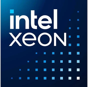 Xeon 6731P PK8072006347600 Tray