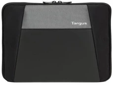 TARGUS EDUCATION WORK-IN 11.6" SLEEVE Juodas