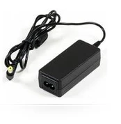 MicroBattery CoreParts MBA50052 - Notebook - Indoor - 30 W - 19 V - 1.58 A - Acer