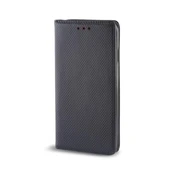 Dėklas TelForceone Smart Magnet case for iPhone 15 6,1' juodas kaina