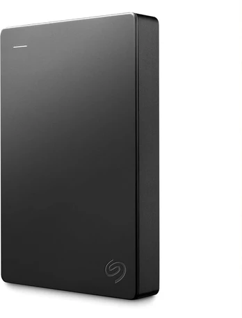 Seagate Portable 4tb Išorinis Kietasis Diskas Usb 3.0
