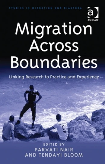 Migration Across Boundaries