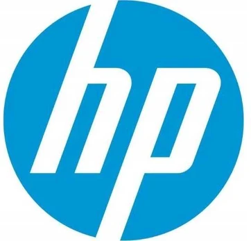 Duplex Integrated Scanner Assembly for HP M479