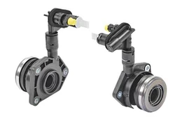 VALEO VAL810119 Concentric slave cylinder
