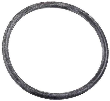 BMW E34 E36 E39 variklio vandens siurblio O-Ring originalus 11511711484