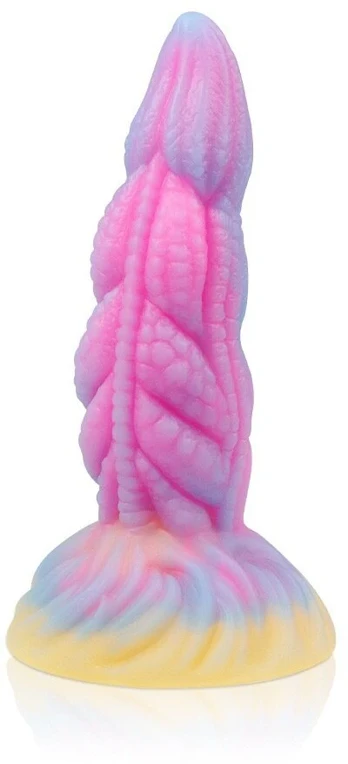 Varpos imitatorius Luminous Monster