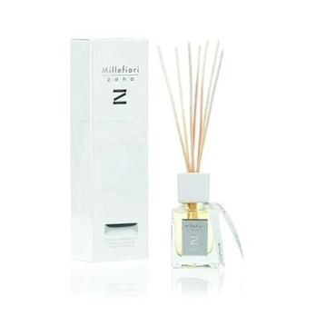 Millefiori Milano Aroma diffuser Zona Oxygen 100 ml 100ml Unisex