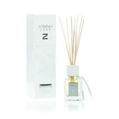 Millefiori Milano Aroma diffuser Zona Oxygen 100 ml 100ml Unisex kaina