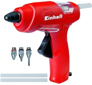 Einhell Karšto klijų pistoletas TC-GG 30 kaina