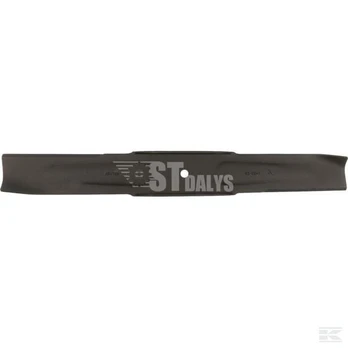 Peilis Simplicity - Snapper 7019518BMYP