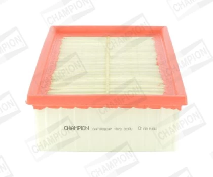 Oro filtras CHAMPION CAF100834P