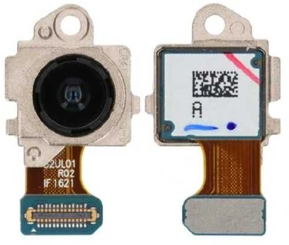 Samsung F711 Z Flip3 Rear camera