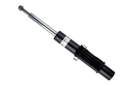 Amortizatorius BILSTEIN 22-310194 kaina