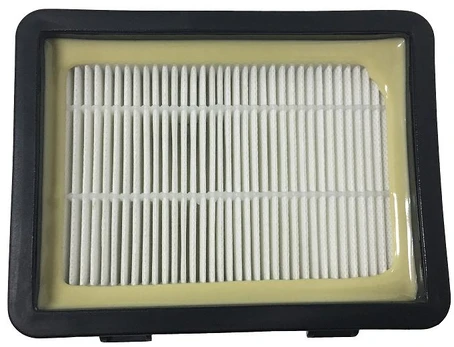 FILTRU HEPA HEINNER FILTERS-700YL