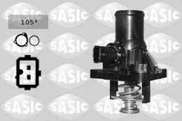 SASIC 3306131 Termostatas, aušinimo skystis
