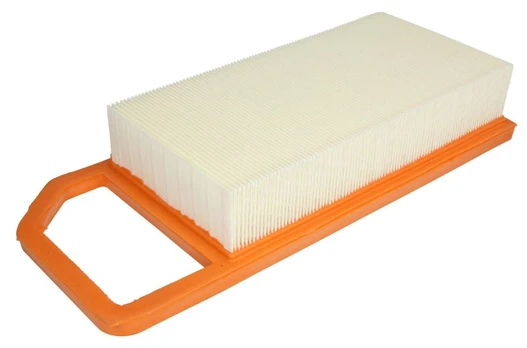 Oro filtras PURFLUX A1180