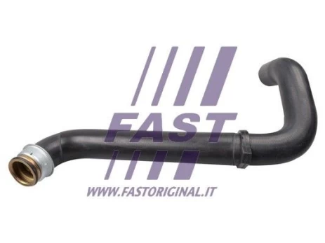 Radiatoriaus žarna FAST FT61424
