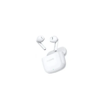 Huawei wireless earbuds FreeBuds SE2, white