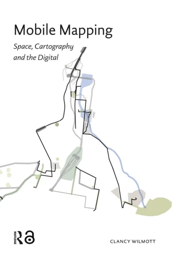 Mobile Mapping